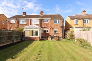 Photo 14- click for photo gallery